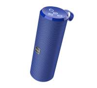 Колонка Hoco BS33 Voice Sports Blue