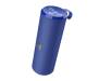 Колонка Hoco BS33 Voice Sports Blue
