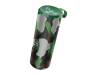 Колонка Hoco BS33 Voice Sports Green