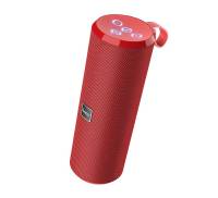 Колонка Hoco BS33 Voice Sports Red