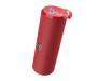 Колонка Hoco BS33 Voice Sports Red