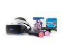 Комплект PlayStation VR Blood & Truth and Everybody’s Golf VR Bundle