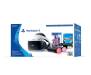 Комплект PlayStation VR Blood & Truth and Everybody’s Golf VR Bundle