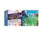 Комплект PlayStation VR Blood & Truth and Everybody’s Golf VR Bundle