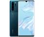 Смартфон HUAWEI P30 Pro 8/128GB Mystic Blue