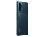 Смартфон HUAWEI P30 Pro 8/128GB Mystic Blue