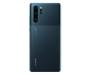 Смартфон HUAWEI P30 Pro 8/128GB Mystic Blue