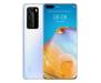 Смартфон HUAWEI P40 Pro 8/256GB Ice White (51095EXN)