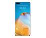 Смартфон HUAWEI P40 Pro 8/256GB Silver Frost (51095CAL)