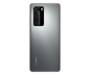 Смартфон HUAWEI P40 Pro 8/256GB Silver Frost (51095CAL)