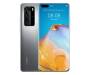 Смартфон HUAWEI P40 Pro 8/256GB Silver Frost (51095CAL)