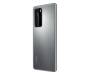 Смартфон HUAWEI P40 Pro 8/256GB Silver Frost (51095CAL)