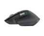 Мышь Logitech MX Master 3 Graphite (910-005620, 910-005694)