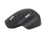 Мышь Logitech MX Master 3 Graphite (910-005620, 910-005694)