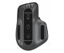 Мышь Logitech MX Master 3 Graphite (910-005620, 910-005694)