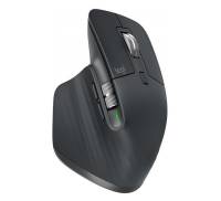 Мышь Logitech MX Master 3 Graphite (910-005620, 910-005694)