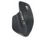 Мышь Logitech MX Master 3 Graphite (910-005620, 910-005694)