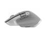Мышь Logitech MX Master 3 Mid Gray (910-005692, 910-005695)