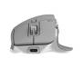 Мышь Logitech MX Master 3 Mid Gray (910-005692, 910-005695)