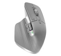 Мышь Logitech MX Master 3 Mid Gray (910-005692, 910-005695)