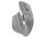 Мышь Logitech MX Master 3 Mid Gray (910-005692, 910-005695)
