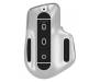 Мышь Logitech MX Master 3 Mid Gray (910-005692, 910-005695)
