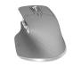 Мышь Logitech MX Master 3 Mid Gray (910-005692, 910-005695)