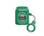 Чехол для Airpods 2 Silicone Case Heineken
