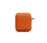 Чехол для Airpods Blueo Papaya