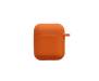 Чехол для Airpods Blueo Papaya