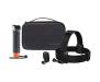 Набор аксессуаров GoPro Adventure Kit (AKTES-001)
