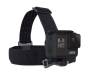 Набор аксессуаров GoPro Adventure Kit (AKTES-001)