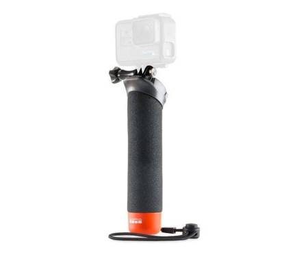 Набор аксессуаров GoPro Adventure Kit (AKTES-001)
