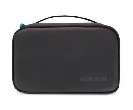 Набор аксессуаров GoPro Adventure Kit (AKTES-001)