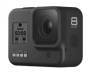 Набор GoPro HERO8 Black Special Bundle (CHDRB-801)