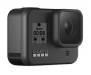 Набор GoPro HERO8 Black Special Bundle (CHDRB-801)