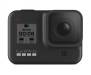 Набор GoPro HERO8 Black Special Bundle (CHDRB-801)