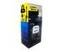 Набор GoPro HERO8 Black Special Bundle (CHDRB-801)
