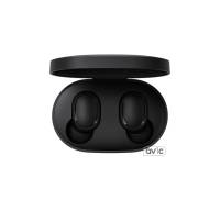 Наушники Airdots Black