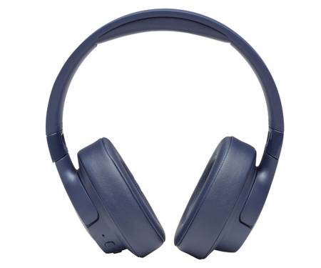 Наушники JBL 750BTNC Blue (JBLT750BTNCBLUAM)