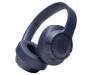 Наушники JBL 750BTNC Blue (JBLT750BTNCBLUAM)