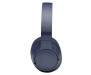 Наушники JBL 750BTNC Blue (JBLT750BTNCBLUAM)
