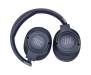 Наушники JBL 750BTNC Blue (JBLT750BTNCBLUAM)