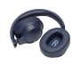 Наушники JBL 750BTNC Blue (JBLT750BTNCBLUAM)