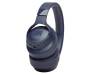Наушники JBL 750BTNC Blue (JBLT750BTNCBLUAM)