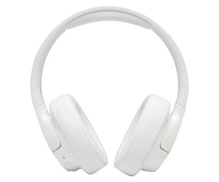 Наушники JBL 750BTNC White (JBLT750BTNCWHT)