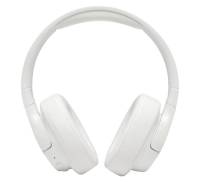 Наушники JBL 750BTNC White (JBLT750BTNCWHT)