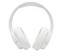 Наушники JBL 750BTNC White (JBLT750BTNCWHT)