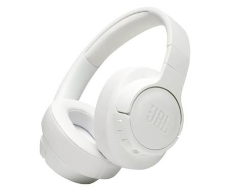 Наушники JBL 750BTNC White (JBLT750BTNCWHT)