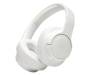 Наушники JBL 750BTNC White (JBLT750BTNCWHT)